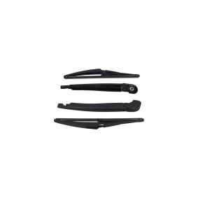Compre Braço de limpa-vidros, limpeza de vidros da KAMOKA 25247 a um preço baixo por 11,94 €