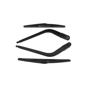 Compre Braço de limpa-vidros, limpeza de vidros da KAMOKA 25248 a um preço baixo por 11,94 €