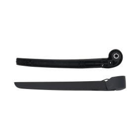 Comprar Brazo del limpiaparabrisas, lavado de parabrisas de KAMOKA 25251 a bajo precio de 12,32 €