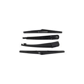 Compre Braço da limpa-vidros de KAMOKA online para ix35 (LM, EL, ELH) a preços moderados