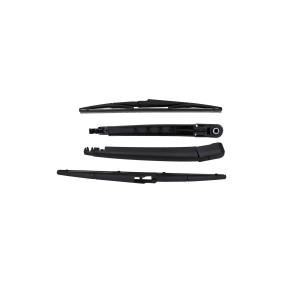 Compre Brazo de limpiaparabrisas de KAMOKA online para ZAFIRA TOURER C (P12) a precios moderados