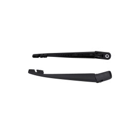 Compre Braço da limpa-vidros de KAMOKA online para AGILA (B) (H08) a preços moderados