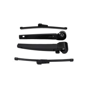 Compre Braço da limpa-vidros de KAMOKA online para SCIROCCO (137, 138) a preços moderados