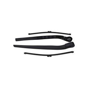 Compre Brazo de limpiaparabrisas de KAMOKA online para 5 Touring (F11) a precios moderados