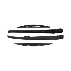 Compre Braço da limpa-vidros de KAMOKA online para TUCSON (JM) a preços moderados