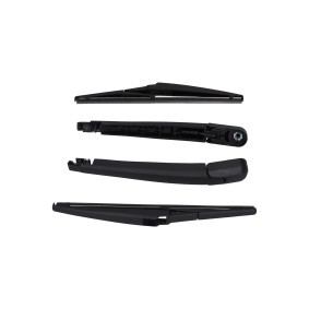Compre Braço de limpa-vidros, limpeza de vidros da KAMOKA 25299 a um preço baixo por 12,71 €