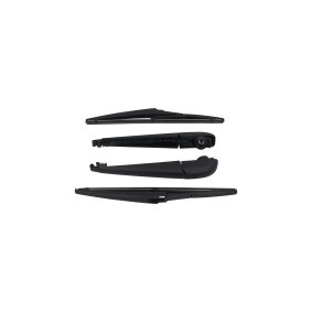 Compre Braço de limpa-vidros, limpeza de vidros da KAMOKA 25302 a um preço baixo por 12,80 €