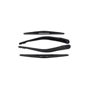 Compre Braço de limpa-vidros, limpeza de vidros da KAMOKA 25304 a um preço baixo por 12,76 €