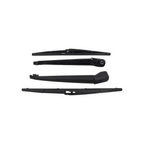 Acquista Braccio tergi, Pulizia cristalli da KAMOKA 25307 a buon mercato per soli 13,26 €