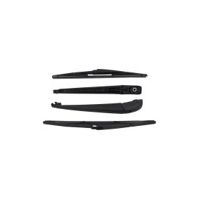Compre Braço de limpa-vidros, limpeza de vidros da KAMOKA 25315 a um preço baixo por 13,01 €