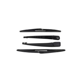 Compre Braço da limpa-vidros de KAMOKA online para Adam (M13) a preços moderados