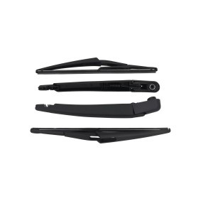 Comprar Brazo del limpiaparabrisas, lavado de parabrisas de KAMOKA 25330 a bajo precio de 13,99 €