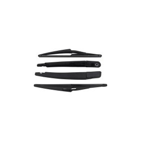 Compre Braço de limpa-vidros, limpeza de vidros da KAMOKA 25334 a um preço baixo por 13,79 €