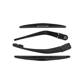 Compre Braço da limpa-vidros de KAMOKA online para Adam (M13) a preços moderados