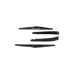 Compre Braço da limpa-vidros de KAMOKA online para i40 CW (VF) a preços moderados