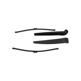 Compre Braço da limpa-vidros de KAMOKA online para X5 (G05) a preços moderados