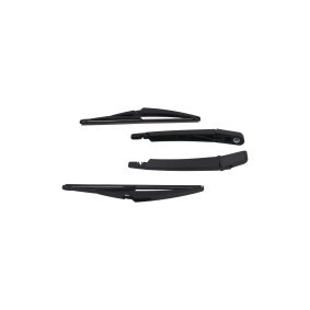 Compre Braço de limpa-vidros, limpeza de vidros da KAMOKA 25355 a um preço baixo por 14,78 €