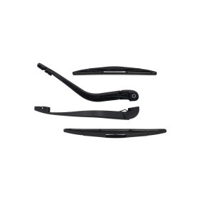 Acquista Braccio tergi, Pulizia cristalli da KAMOKA 25364 a buon mercato per soli 14,87 €