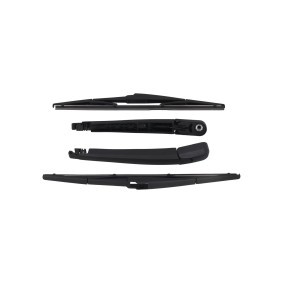 Compre Braço de limpa-vidros, limpeza de vidros da KAMOKA 25365 a um preço baixo por 15,08 €