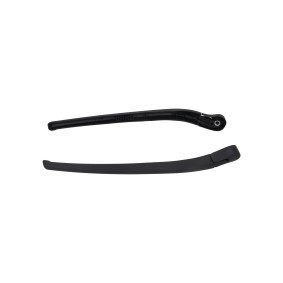 Comprar Brazo del limpiaparabrisas, lavado de parabrisas de KAMOKA 25370 a bajo precio de 12,89 €