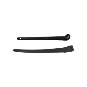 Comprar Brazo del limpiaparabrisas, lavado de parabrisas de KAMOKA 25379 a bajo precio de 11,83 €
