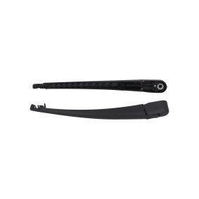 Compre Braço da limpa-vidros de KAMOKA online para Adam (M13) a preços moderados