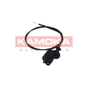 Scheibenwischergestänge des Herstellers KAMOKA - Originalware Artikelnummer: 3110002