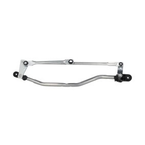 Compre Tirante de limpa-vidros da KAMOKA 3110037 a um preço baixo por 123,28 €