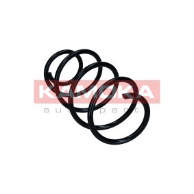 Compre Tirante de limpa-vidros de KAMOKA online para 7 (F01, F02, F03, F04) a preços moderados