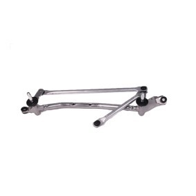 Compre Tirante de limpa-vidros de KAMOKA online para Qashqai / Qashqai +2 I (J10, NJ10) a preços moderados