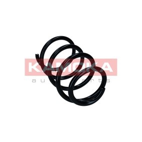 Achetez des Tringlerie d'essuie-glace KAMOKA 3110070 à prix pour 34,90 €