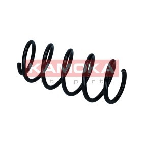 Compre Tirante de limpa-vidros da KAMOKA 3110091 a um preço baixo por 32,23 €