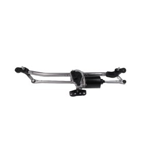 Compre Tirante de limpa-vidros de KAMOKA online para Astra G Sedan (T98) a preços moderados