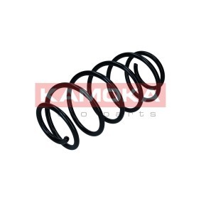 Achetez des Tringlerie d'essuie-glace KAMOKA 3110104 à prix pour 114,51 €