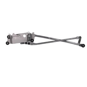 Achetez des Tringlerie d'essuie-glace KAMOKA 3110105 à prix pour 87,74 €
