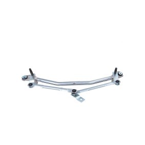 Compre Tirante de limpa-vidros da KAMOKA 3110111 a um preço baixo por 42,94 €