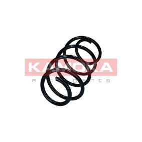 Compre Tirante de limpa-vidros da KAMOKA 3110112 a um preço baixo por 83,33 €
