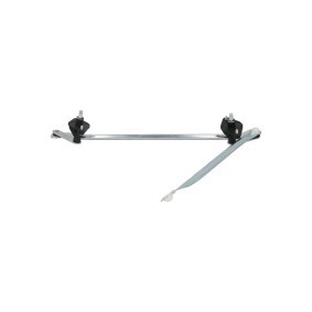 Achetez des Tringlerie d'essuie-glace KAMOKA 3110144 à prix pour 34,98 €