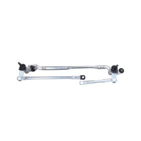 Compre Tirante de limpa-vidros de KAMOKA online para X5 (F15, F85) a preços moderados