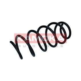 Compre Tirante de limpa-vidros da KAMOKA 3110159 a um preço baixo por 34,91 €