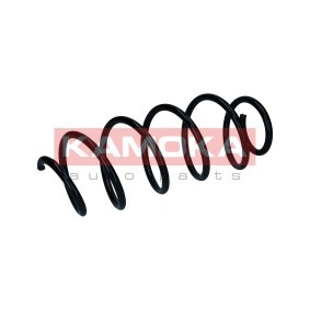 Compre Tirante de limpa-vidros da KAMOKA 3110167 a um preço baixo por 39,46 €