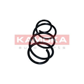 Compre Tirante de limpa-vidros de KAMOKA online para FABIA (NJ3) a preços moderados