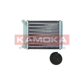 Compre Tirante de limpa-vidros de KAMOKA online para Trax I (U200) a preços moderados