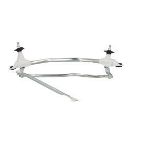 Compre Tirante de limpa-vidros da KAMOKA 3110175 a um preço baixo por 53,71 €