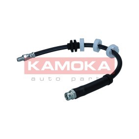 Wischergestänge für DACIA von KAMOKA