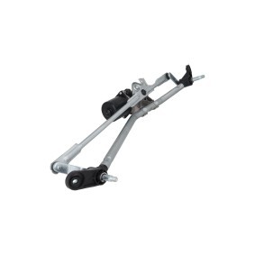 Compre Tirante de limpa-vidros da KAMOKA 3110186 a um preço baixo por 114,53 €