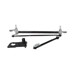 Achetez des Tringlerie d'essuie-glace KAMOKA 3110192 à prix pour 44,47 €