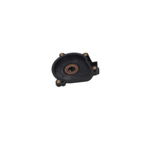 Köp Ventil, vevhusventilation av KAMOKA 4220011 till det låga priset 237,43 kr