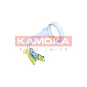 Compre Caixa, filtro de óleo da KAMOKA 4440003 a um preço baixo por 140,09 €