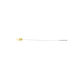Ölmessstab 7271002 von KAMOKA günstig für 13,92 € online kaufen